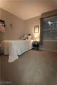 102 Fairway Circle - Photo 12
