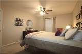 102 Fairway Circle - Photo 15