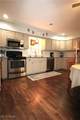 102 Fairway Circle - Photo 6