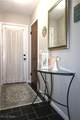 102 Fairway Circle - Photo 7
