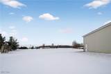 557 Township Road 350 - Photo 21