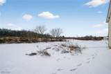 557 Township Road 350 - Photo 9