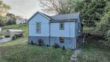 306 Monroe Street - Photo 1