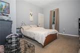 306 Monroe Street - Photo 10