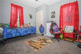 306 Monroe Street - Photo 11