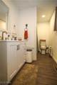 306 Monroe Street - Photo 12