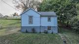 306 Monroe Street - Photo 2