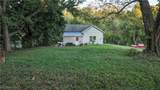 306 Monroe Street - Photo 4