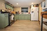 306 Monroe Street - Photo 5