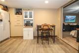 306 Monroe Street - Photo 6