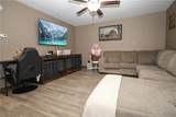 306 Monroe Street - Photo 7