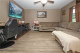 306 Monroe Street - Photo 8