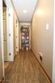 306 Monroe Street - Photo 9