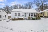 1937 Highlawn Avenue - Photo 1