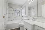 1937 Highlawn Avenue - Photo 10