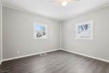 1937 Highlawn Avenue - Photo 11