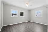 1937 Highlawn Avenue - Photo 12