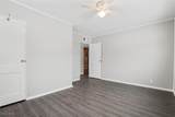 1937 Highlawn Avenue - Photo 13