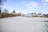 1937 Highlawn Avenue - Photo 14