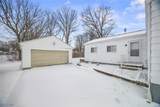 1937 Highlawn Avenue - Photo 15