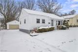 1937 Highlawn Avenue - Photo 16