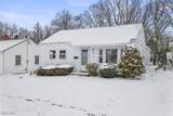 1937 Highlawn Avenue - Photo 17