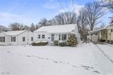 1937 Highlawn Avenue - Photo 18