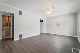 1937 Highlawn Avenue - Photo 2