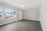1937 Highlawn Avenue - Photo 3