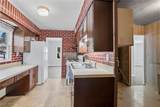 1937 Highlawn Avenue - Photo 5