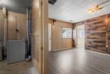 1937 Highlawn Avenue - Photo 6