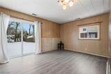 1937 Highlawn Avenue - Photo 8