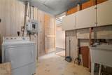 1937 Highlawn Avenue - Photo 9