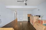 701 Lakeside Avenue - Photo 17