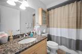 701 Lakeside Avenue - Photo 25