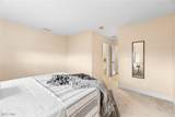 3800 Rosemont Boulevard - Photo 18