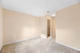 3800 Rosemont Boulevard - Photo 26