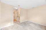 3800 Rosemont Boulevard - Photo 27