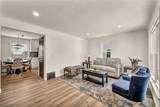 11909 Hastings Road - Photo 5