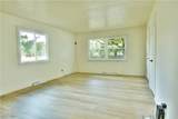 1524 Vernon Avenue - Photo 12