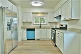1524 Vernon Avenue - Photo 14