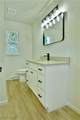 1524 Vernon Avenue - Photo 18