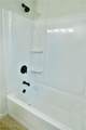 1524 Vernon Avenue - Photo 21