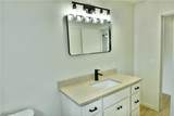 1524 Vernon Avenue - Photo 22