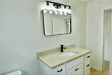 1524 Vernon Avenue - Photo 23