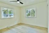 1524 Vernon Avenue - Photo 25