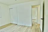 1524 Vernon Avenue - Photo 26