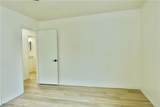 1524 Vernon Avenue - Photo 27