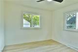 1524 Vernon Avenue - Photo 29