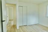 1524 Vernon Avenue - Photo 30